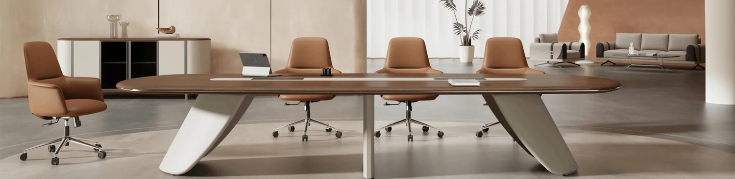 مجموعه میز و کمد آویا